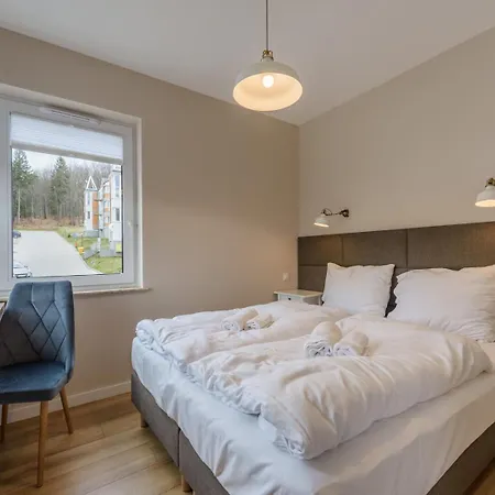 Izerka Z Sauna * Swieradow-Zdroj