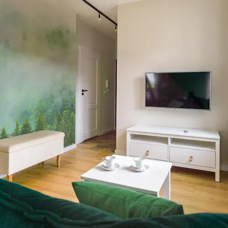 Izerka Z Sauna