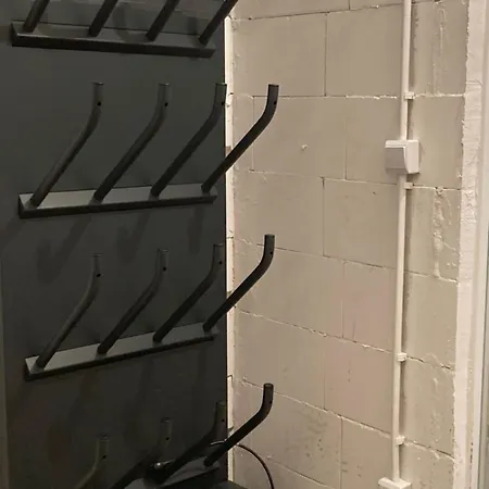 Izerka Z Sauna * Swieradow-Zdroj