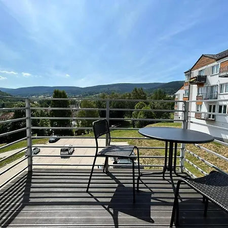 Izerka Z Sauna